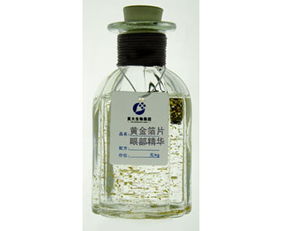 化妝品原料白泥與五金工具廠家的市場(chǎng)價(jià)格與供應(yīng)分析