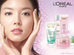 上海化妝品專柜貨源，全國(guó)發(fā)貨，支持代發(fā)與箱包搭配服務(wù)