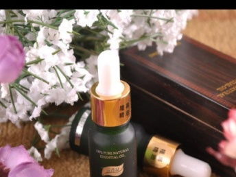 上海專業(yè)攝影 化妝品、護(hù)膚品與日用產(chǎn)品的拍攝藝術(shù)