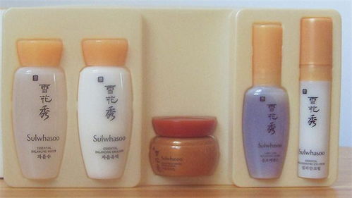 金諾美化妝品 產(chǎn)品展示與數(shù)字化店鋪裝修的技術(shù)革新