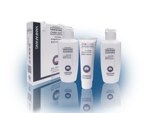 康麗彩化妝品 產(chǎn)品優(yōu)勢(shì)、加盟店支持與網(wǎng)絡(luò)科技技術(shù)開發(fā)