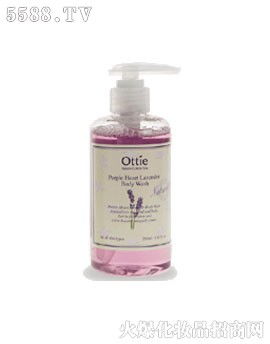 嘉豐化妝品貿(mào)易公司 科技賦能，引領(lǐng)身體護(hù)理新潮流