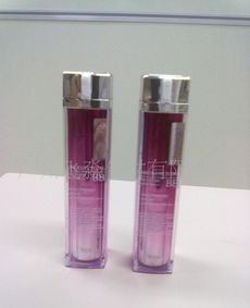 化妝品包裝包材 40ml旋轉(zhuǎn)式乳液噴頭管的價(jià)格、廠家、圖片及網(wǎng)絡(luò)科技技術(shù)開發(fā)