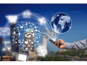 深圳市賽億科技開發 引領物聯網方案與智能控制的電子應用設計領導品牌