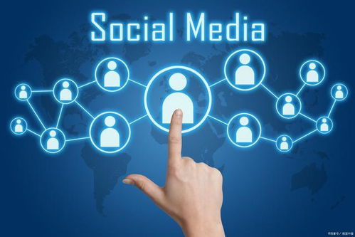 商城類APP開(kāi)發(fā)解決方案 網(wǎng)絡(luò)科技技術(shù)開(kāi)發(fā)的全面指南