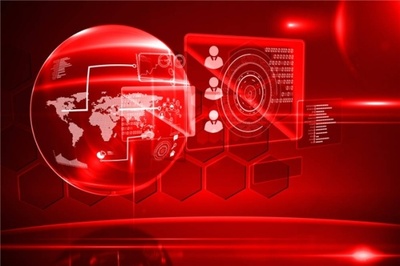 揭開(kāi)IT解決方案提供商的神秘面紗 技術(shù)賦能與數(shù)字化轉(zhuǎn)型的幕后推手