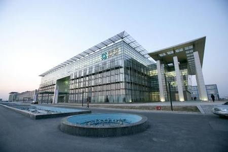 節(jié)日促銷 概念解析與網(wǎng)絡(luò)科技賦能的最新發(fā)展