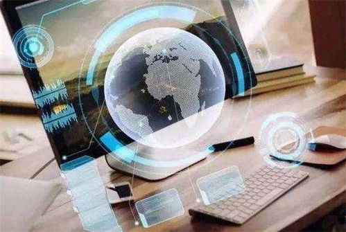 攜手未來(lái)久科技，以專業(yè)APP外包服務(wù)釋放可穿戴硬件價(jià)值潛力